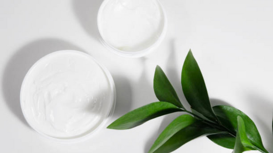 The Future of Clean Beauty: Innovations and Trends in Sustainable Skincare