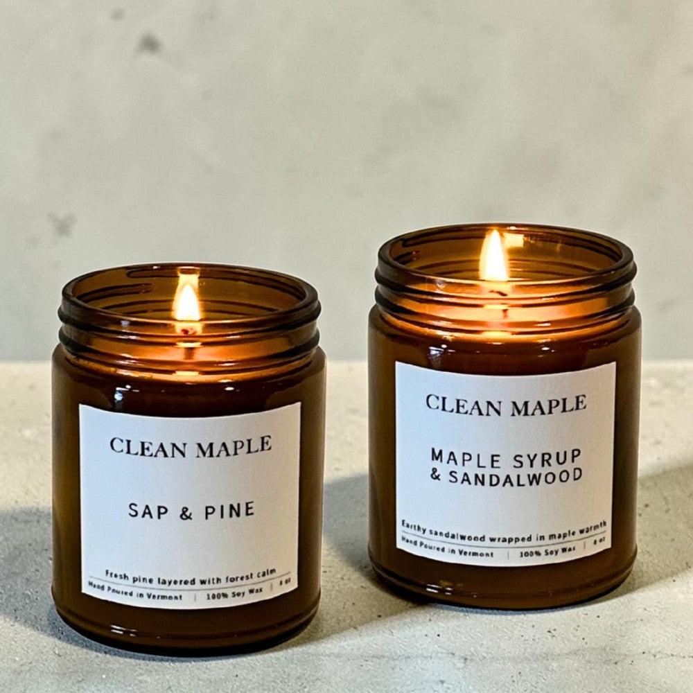 Candle