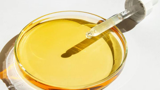 The Science of Maple:  Unlocking the Benefits for Your Skin