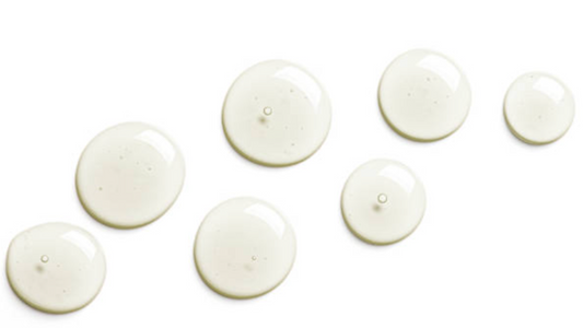 The Benefits of Niacinamide: Why It’s Essential for Your Skin 