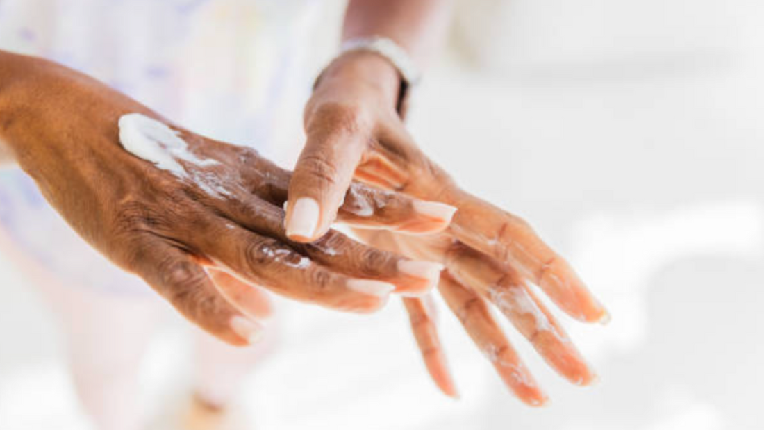 Body Care Revolution: Why Clean Beauty Isn’t Just for Your Face Anymore