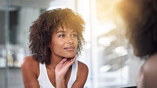 The Power of Plant-Based Ingredients