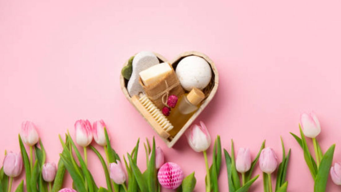 The Mother’s Day Gift Guide: Clean Maple Picks for Every Kind of Mom