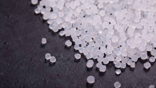 No Microplastics. Ever. Here’s Why That Matters.