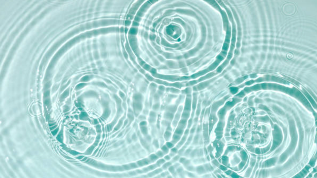 How to Build a Summer Body Care Routine That Actually Works