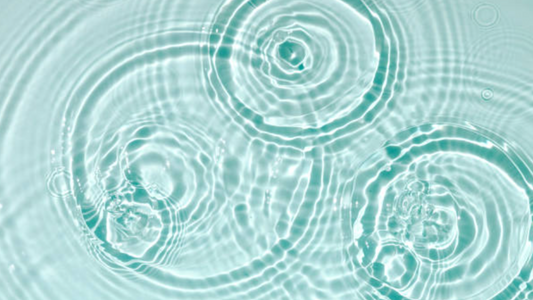 How to Build a Summer Body Care Routine That Actually Works