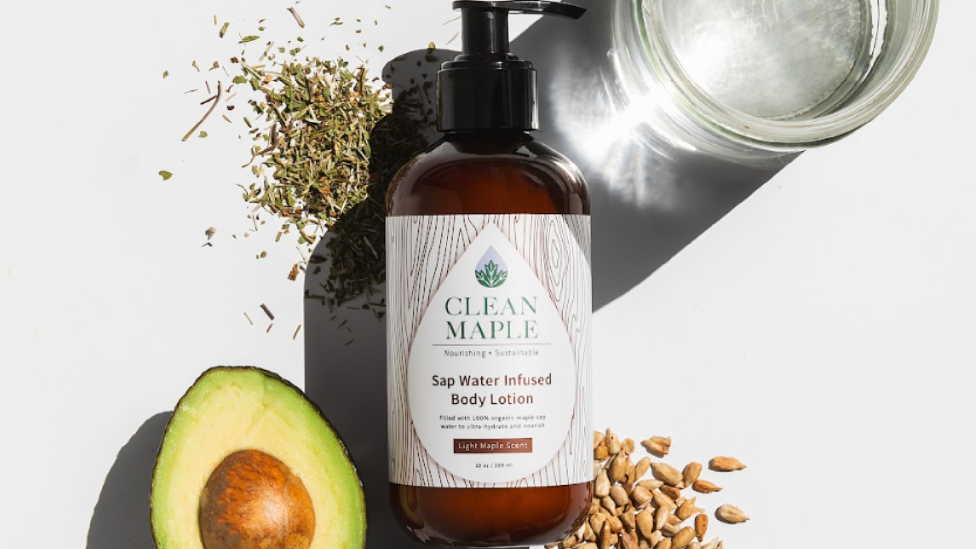 The Everyday Hero: Why Our Body Lotion Belongs in Your Routine