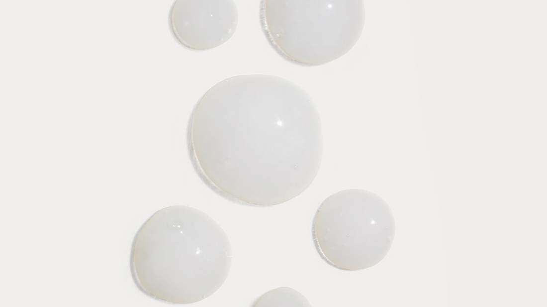 The Secret Power of Maple Sap Water in Skincare