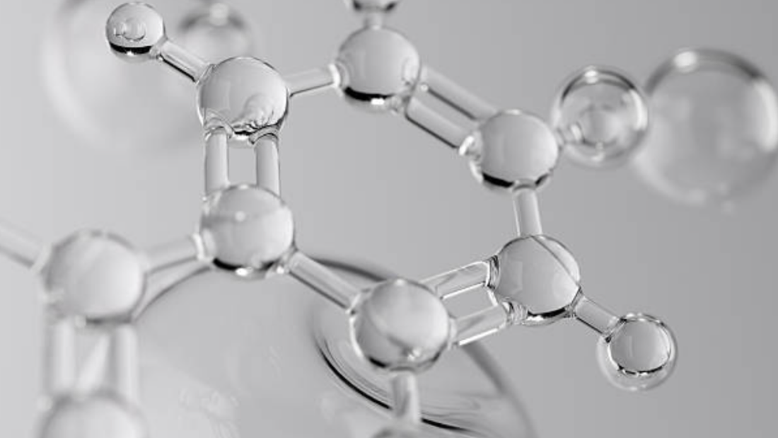 Why What’s Not in Your Skincare Matters