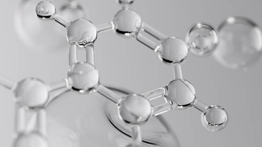 Why What’s Not in Your Skincare Matters