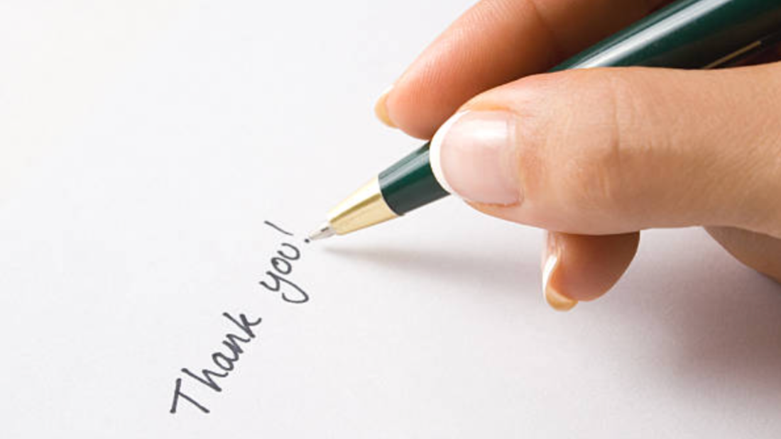 Rooted in Care: A Thank You from Clean Maple