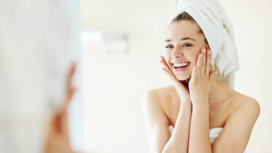 Skincare Trends to Watch in 2026