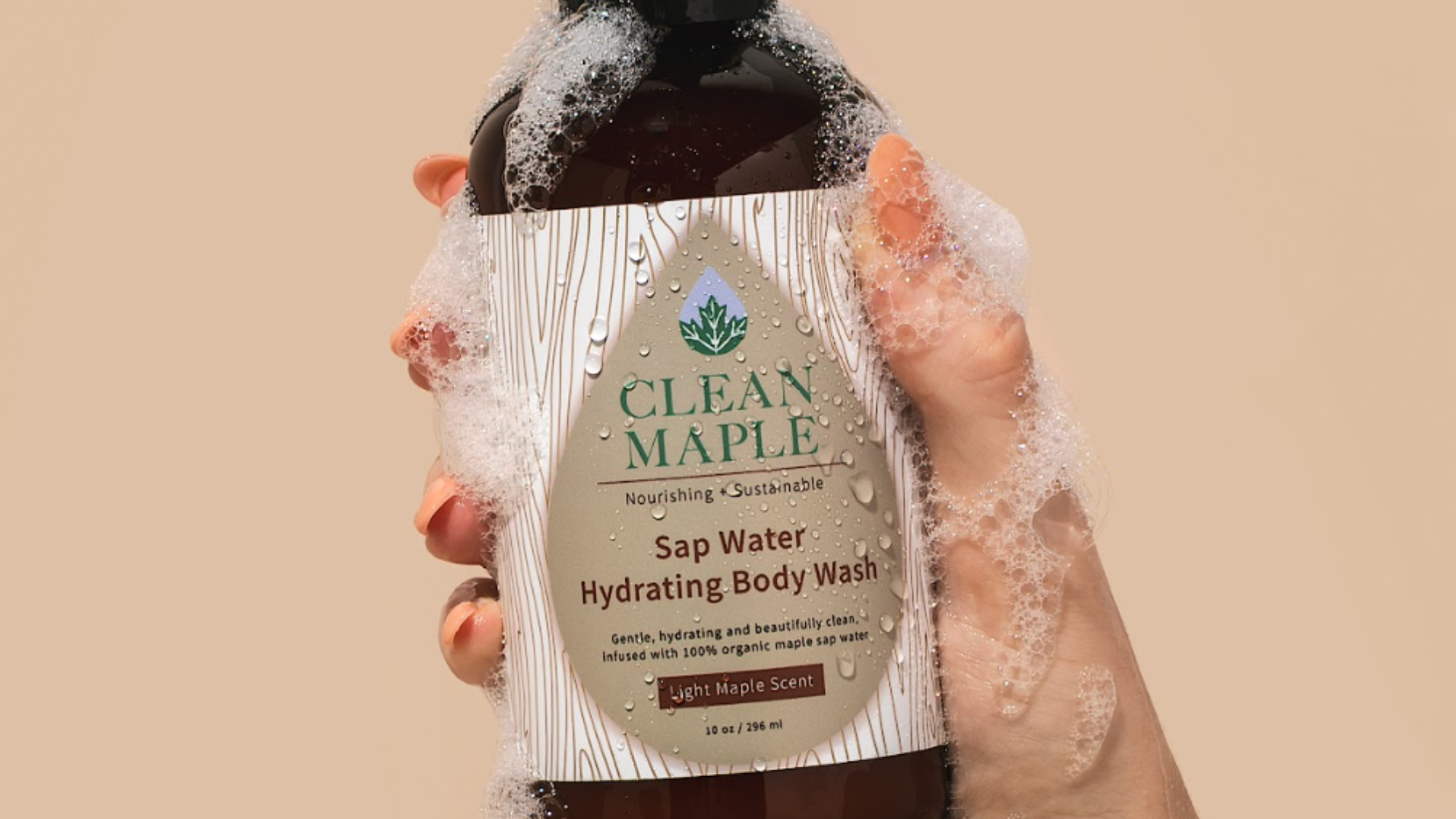 What Makes a Truly Hydrating Skincare Product? – Clean Maple