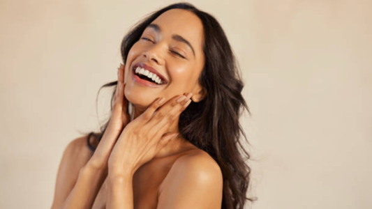 Clean Beauty Is Growing Up