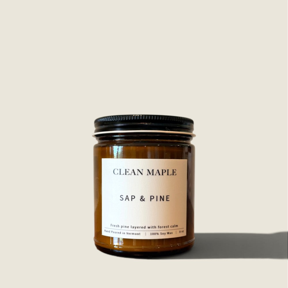Candle