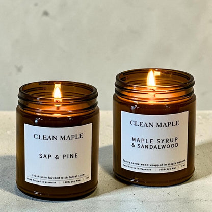 Candle