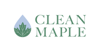 Clean Maple