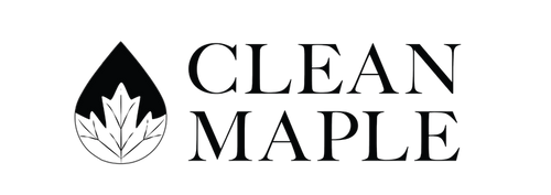 Cleanmaple