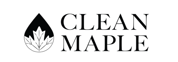 Clean Maple