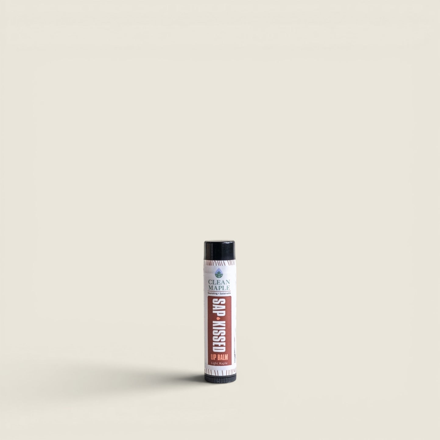 Sap Kissed Lip Balm