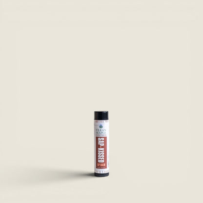 Sap Kissed Lip Balm