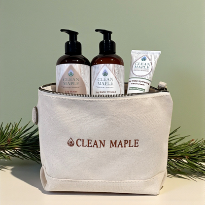 The Forest Favorites Set