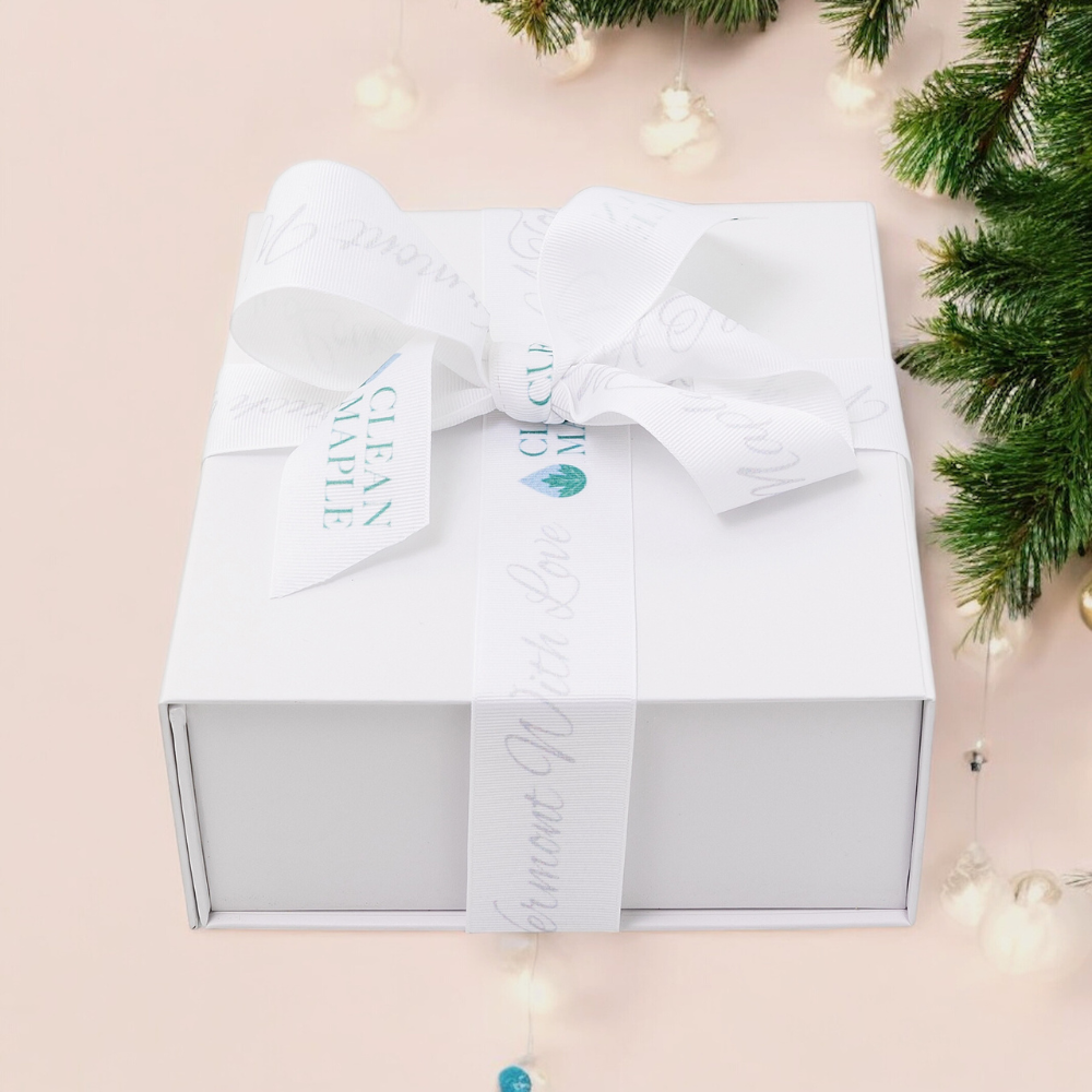 The Self-Care Essentials Set