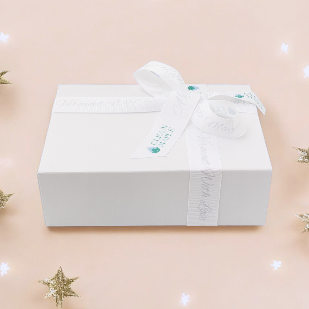 Smooth & Soothe Gift Set